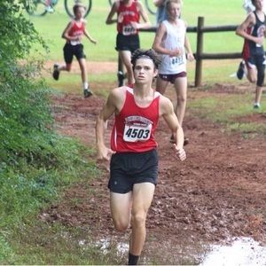 Meet your Posher, Lee